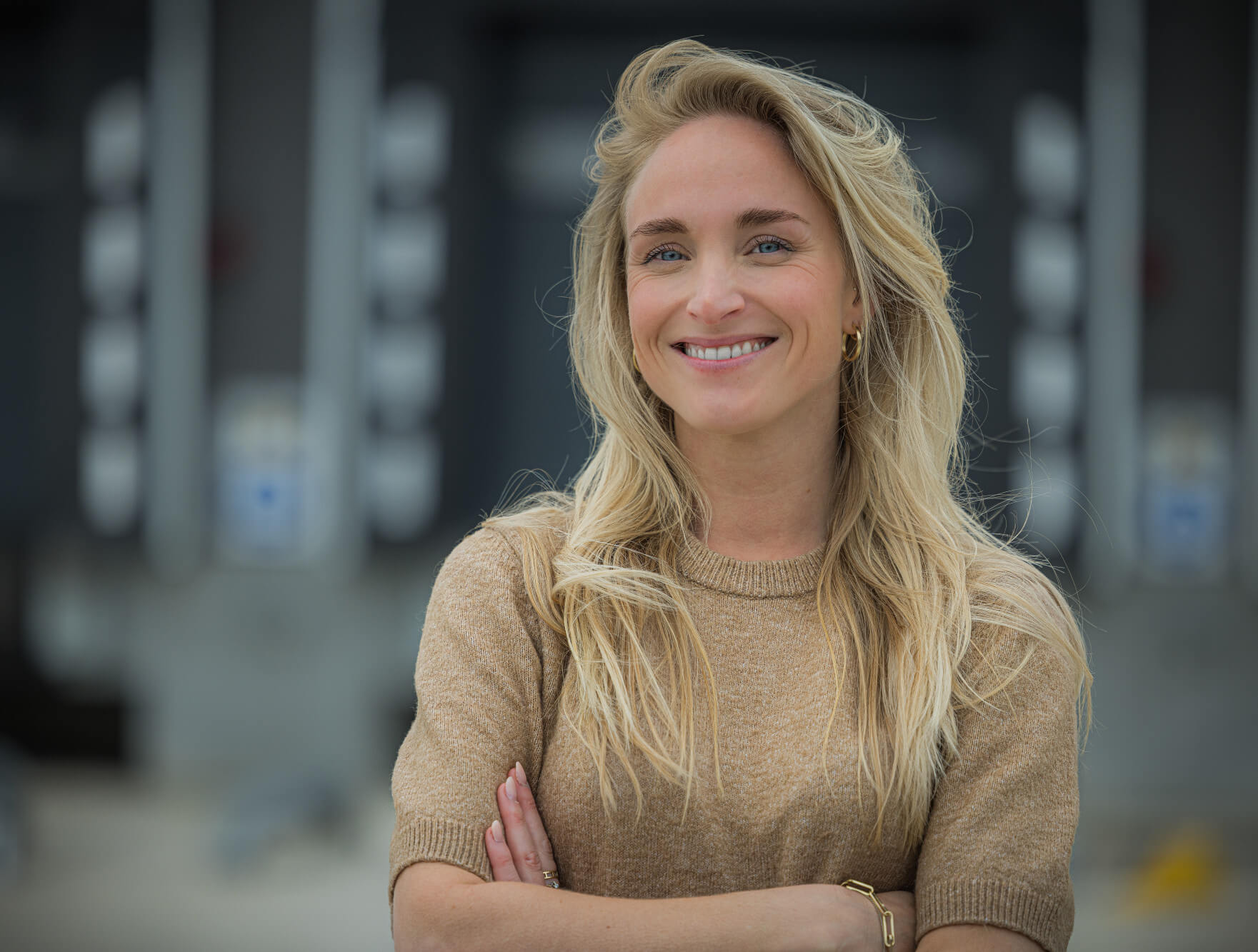 Angela van Gemert.1
